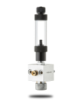 Chihiros Manifold Block for the Regulator Pro