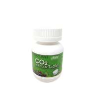 Ista CO2 tablets