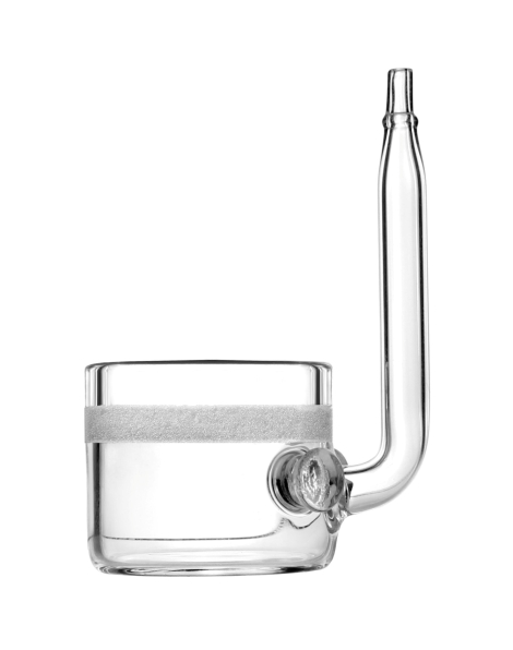 Seachem Beetle Diffuser (30mm)