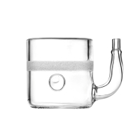 Seachem Beetle Diffuser (27mm)