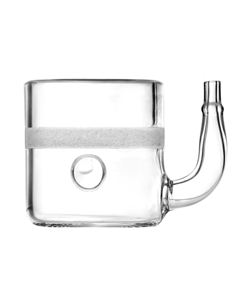 Seachem Beetle Diffuser (27mm)