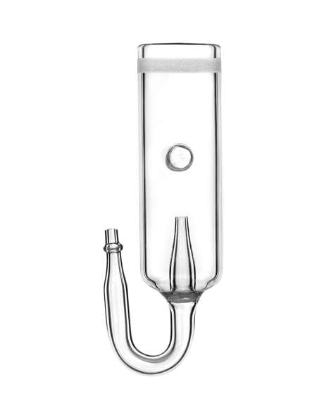 Seachem Bubble Counting Diffuser (17mm)