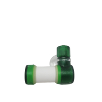 UP Aqua Super Diffuser
