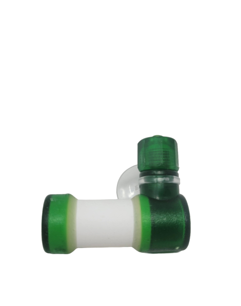 UP Aqua Super Diffuser