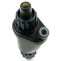 UP Aqua CO2 Inline Atomizer 12/16mm