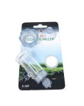 Up Aqua 4in1 CO2 Atomizer