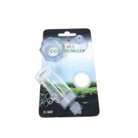 Up Aqua 4in1 CO2 Atomizer