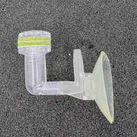 Ziss Aqua ZD-200 CO2 Diffuser