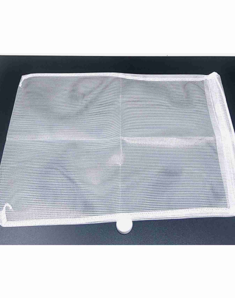 Filter Media Bag (12