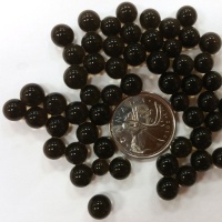 Filter Starter Balls