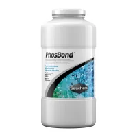 Seachem PhosBond 1L