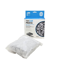 Seachem Matrix 500ml  for Tidal 110
