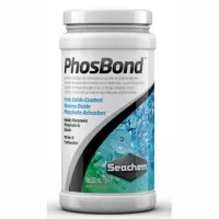 Seachem PhosBond 250ml