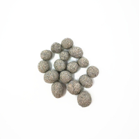 Biohome Supergravel 1kg