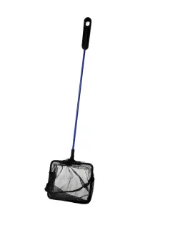 Seachem Fish Net 3" Coarse