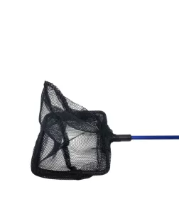 Seachem Fish Net 3" Coarse