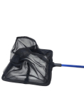 Seachem Fish Net 5