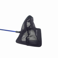 Seachem Fish Net 3" Fine