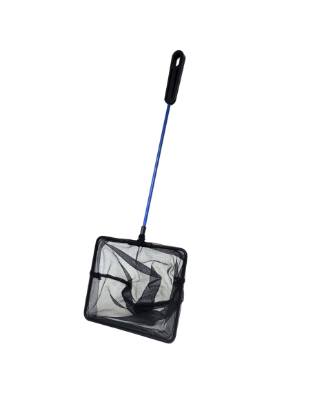 Seachem Fish Net 6