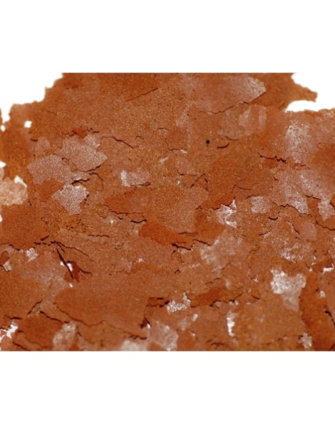 Brine Shrimp Flake 4oz