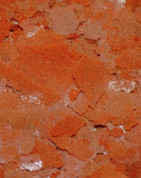 Super Colour Flake 4oz