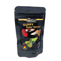 DF Guppy Super Special 1mm 80g