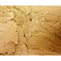 Earthworm Flake 4oz