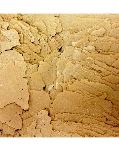 Earthworm Flake 4oz