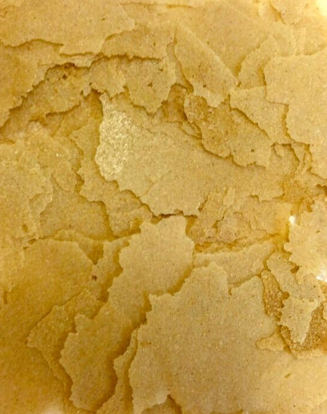 Egg Flake 1lb