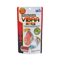 Hikari Vibra Bites 2.57 oz.