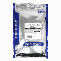 Hikari Vibra Bites 2.2lb