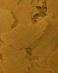 NorthFin Cichlid Flake 350g