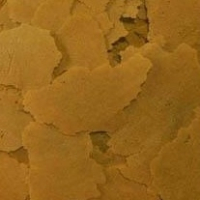 NorthFin Cichlid Flake 350g