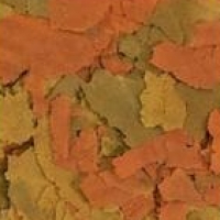 NorthFin Community Flake 65g
