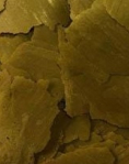 NorthFin Kelp Flake 350g