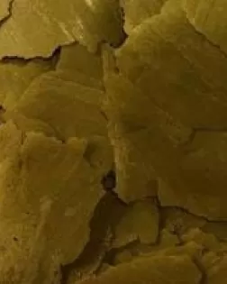 NorthFin Kelp Flake 350g