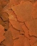 NorthFin Krill Flake 350g