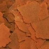 NorthFin Krill Flake 350g