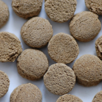 NorthFin Carnivore Formula (10mm pellet) - 2.5kg