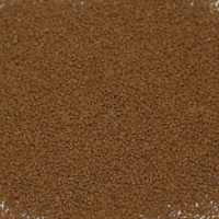 NorthFin Super Betta Formula - 20 grams