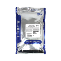 Hikari Sinking Wafers 2.2lb