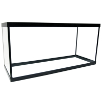 Seapora 30 gallon Tank