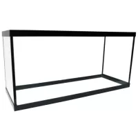 Seapora 30 gallon Tank