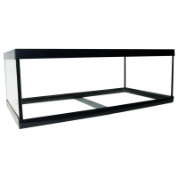 Seapora 30 gallon Breeder Tank