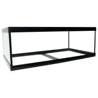 Seapora 30 gallon Breeder Tank
