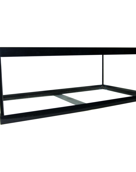 Seapora 30 gallon Breeder Tank