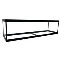 Seapora 33 gallon Long - too large to be shipped