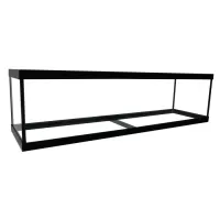 Seapora 33 gallon Long - too large to be shipped