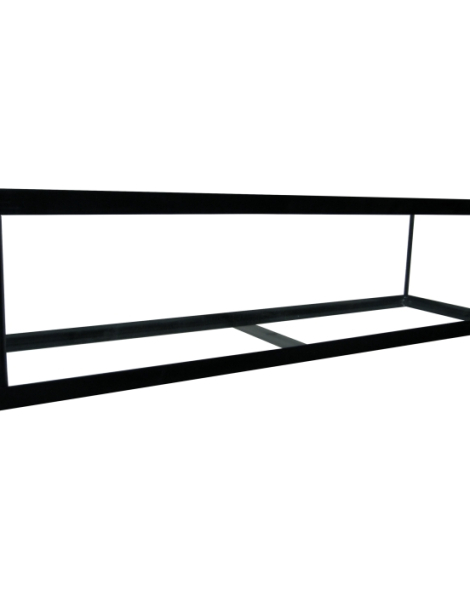 Seapora 33 gallon Long - too large to be shipped
