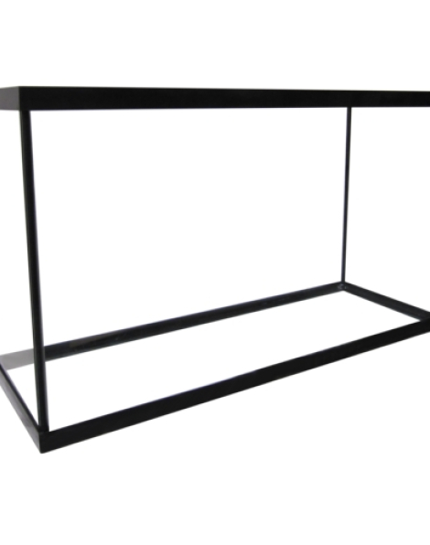 Seapora 38 gallon Tank